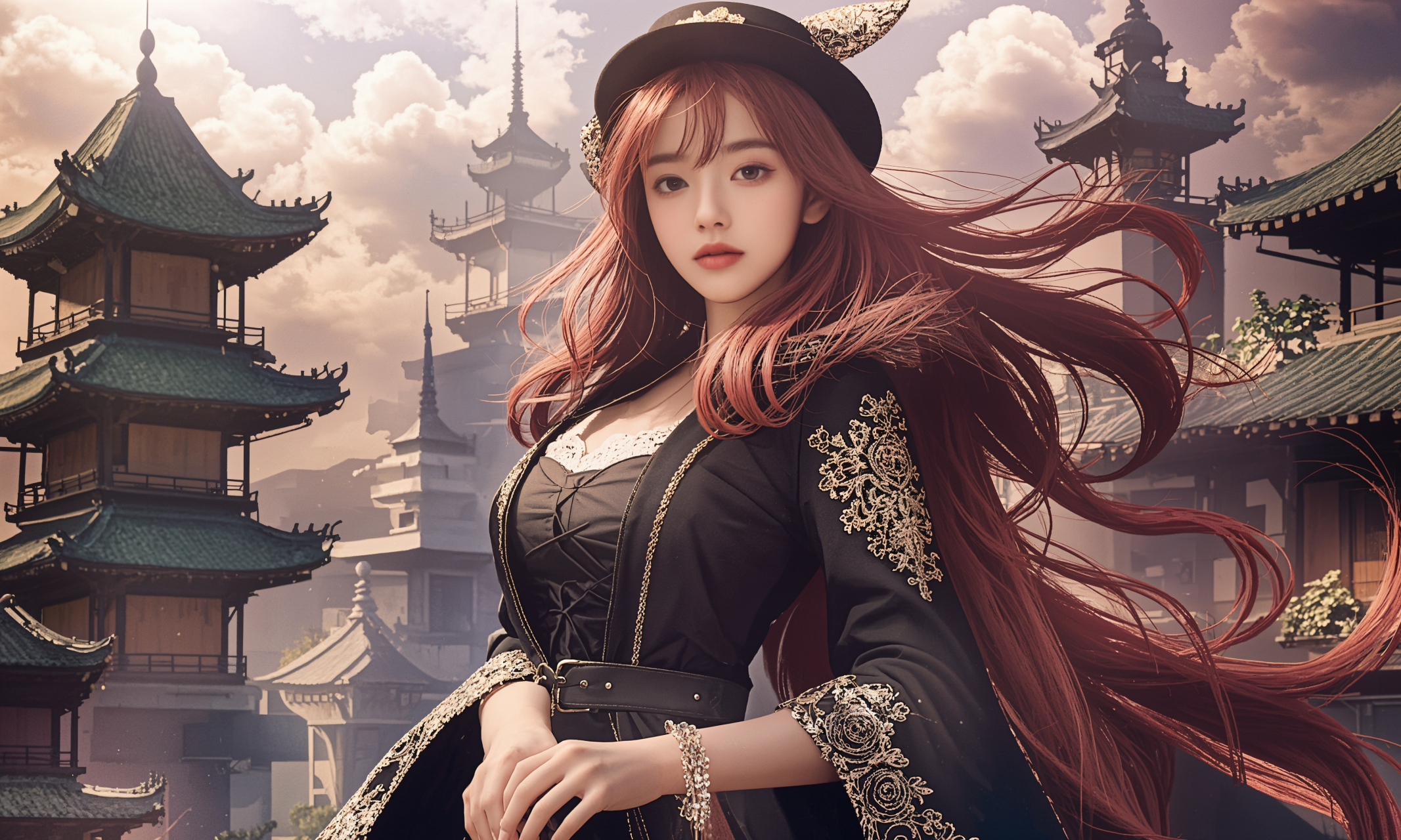 无码人妻一区二区三区免费看_中文字幕啊啊啊快点在线视频_亚洲成人av一区二_av一区二区免费看-亚洲人妻系列综合_日韩欧美麻豆不卡一区二区_老年影视一区二区三区不卡_美女福利视频网站|上半年北京实现地区生产总值25029.2亿元 同比增长5.5%